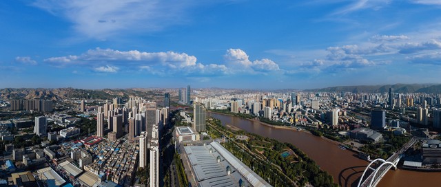 兰州布鲁斯消费怎么样？一场关于音乐与美食的探索之旅