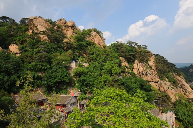 详细阅读:辽宁千山门票多少钱?2024年最新票价揭晓,带你轻松玩转东北明珠,享受大自然的恩赐与历史文化的交融 辽宁千山门票多少钱?2024年最新票价揭晓,带你轻松玩转东北明珠,享受大自然的恩赐与历史文化的交融