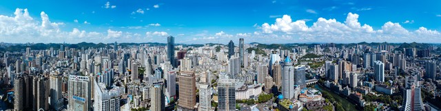 石家庄国大全城怎么样？2024年最新揭秘：一个充满活力与机遇的现代社区，你绝对想不到这里的生活有多精彩！