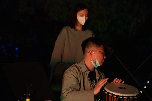 详细阅读:类似《去大理》的歌,让你的心灵旅行不止在路上 类似《去大理》的歌,让你的心灵旅行不止在路上