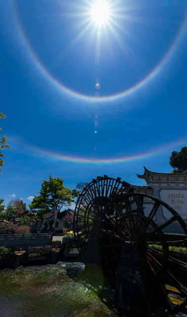 云南旅游降星级：一场关于品质与信任的旅行革命