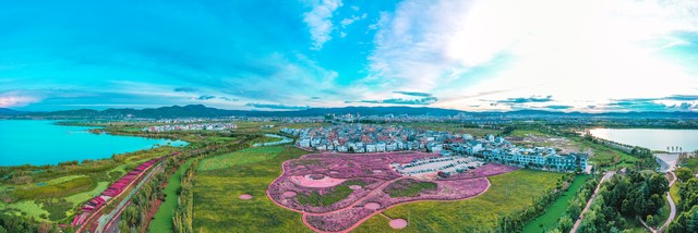 云南旅游质量如何？带你领略彩云之南的魅力，体验不一样的旅游盛宴