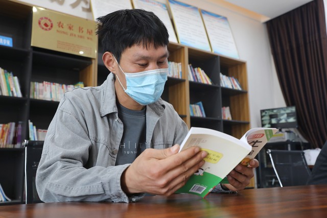 如何在英国自驾游，轻松搞定驾照、租车、路线，享受英伦风情，体验不一样的旅行乐趣