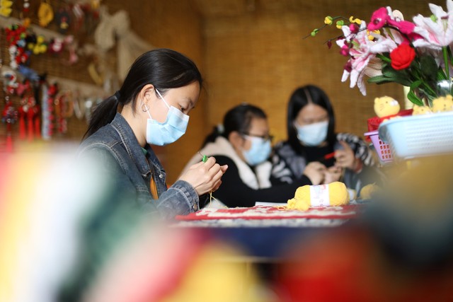 开启一场别样之旅：从都市喧嚣到心灵静谧，寻找生活的新意义