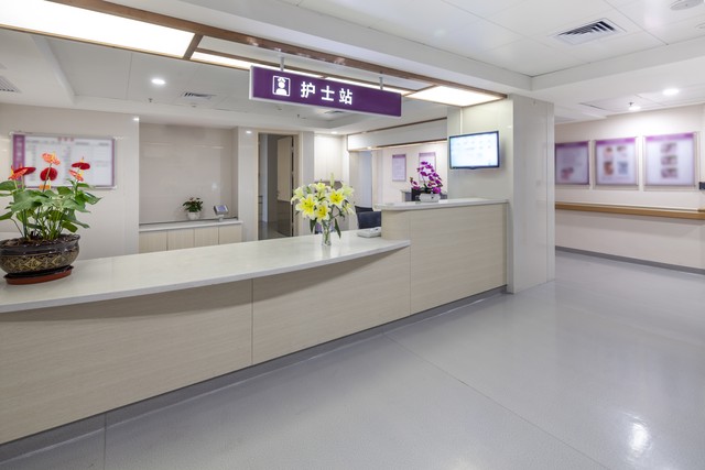 保定东大肛肠医院怎么样？揭秘这家保定市民口中的“肛肠守护神”！