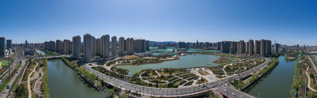 济南到西双版纳旅游路线大揭秘，一场说走就走的热带雨林探险之旅！