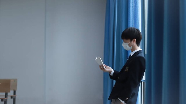 让我们一起为那些默默守护城市安全的英雄们加油打call，让爱与感恩的正能量传递到城市的每一个角落！