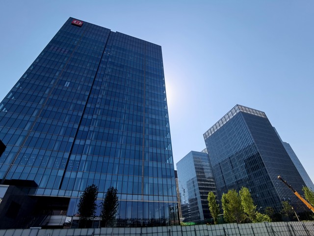 成都聚前公寓如何：住客的真实体验与温馨故事，从公园景观到地铁便利，再到贴心服务，这里就是你梦寐以求的家
