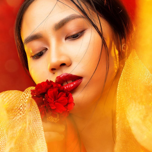 泰国的彩妆为什么便宜？揭秘泰国彩妆低价背后的秘密，带你走进物美价廉的美妆天堂！