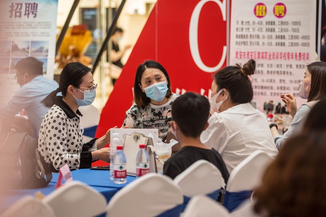 贵阳市是哪个省的？答案揭晓，这座宝藏城市竟有如此多魅力，你get到了吗？