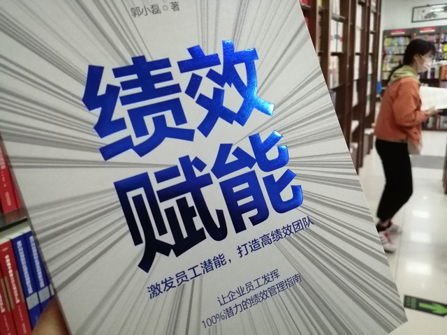 去哪儿网机票如何取消？一次惊心动魄的退票之旅，让你从此不再慌张！