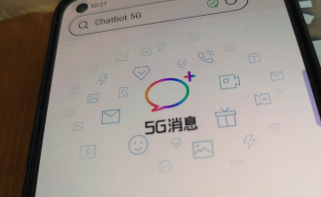 抓不住更新的Grab，背后到底发生了什么？——探索grab为什么更新不了的真相与解决方案