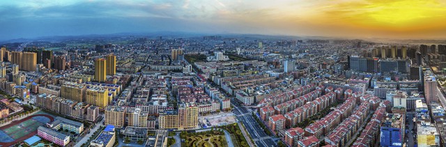海南昌江县属于哪个市？揭秘昌江黎族自治县的独特魅力