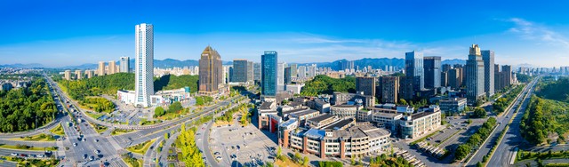 当包公鱼遇见市场：从82元/公斤到17.5元/斤，价格波动背后的秘密
