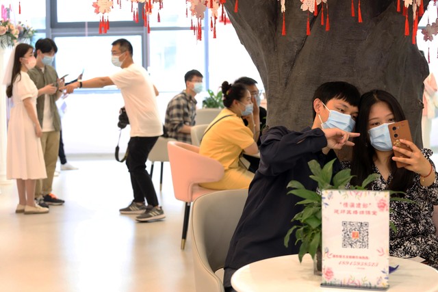 利辛中山医院怎么样？带你揭秘这家医院的真实面貌，让你不再迷茫！