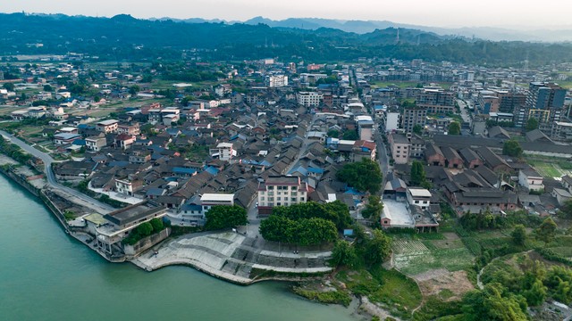 怀化有哪些地方好玩？2024年最新怀化旅游攻略，带你发现那些隐藏在湘西深处的绝美秘境与人文风情