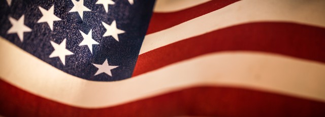 美国签证如何预约面签？攻略大公开，助你顺利拿下梦寐以求的签证