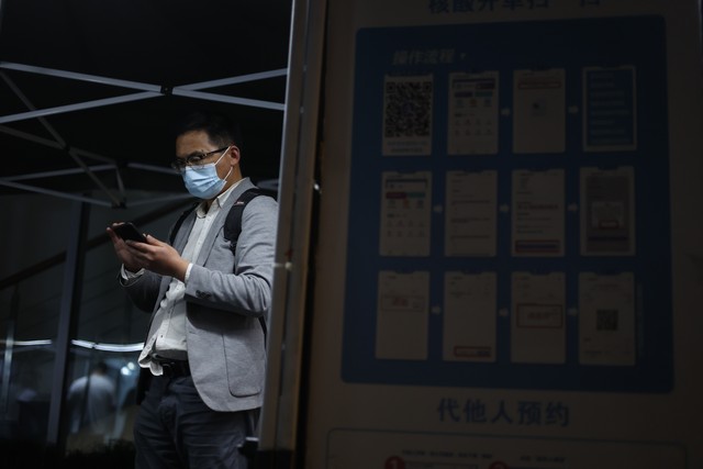 落地签怎么填，一份超实用的泰国落地签攻略，让你的旅途无忧无虑，轻松搞定！
