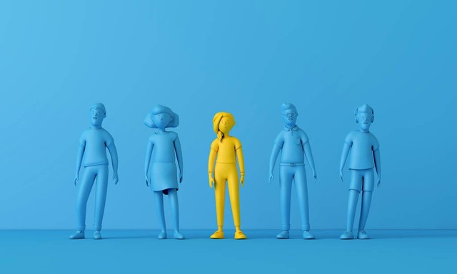 为什么每个人都在追逐热点？背后的故事你绝对想不到