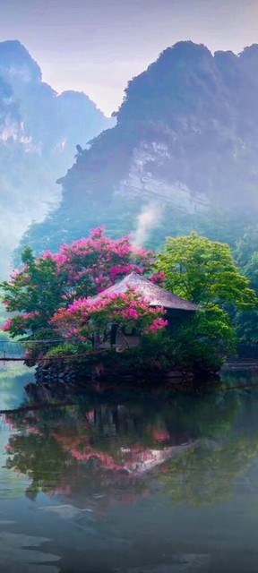 详细阅读:云南周边省份景点大揭秘:从神秘的彩云之南到邻近省份的绝美风光,让你目不暇接! 云南周边省份景点大揭秘:从神秘的彩云之南到邻近省份的绝美风光,让你目不暇接!