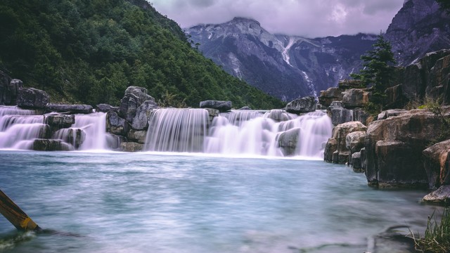 12月去云南旅游，一场温暖的冬日童话，你准备好了吗？