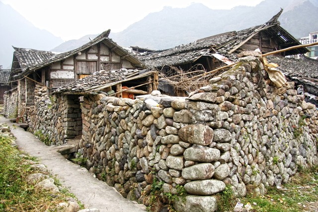 平阳好玩的地方有哪些？2024年最新发现的15个让你流连忘返的宝藏景点，不容错过的旅行目的地！