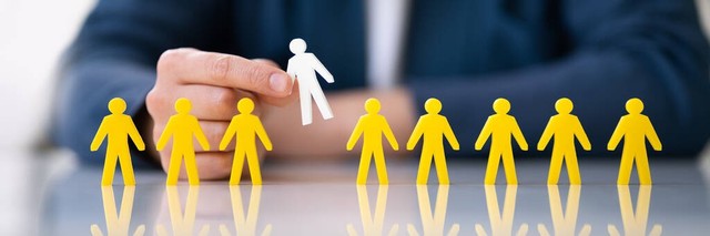 普通人如何去美国：梦想成真的绿卡之路