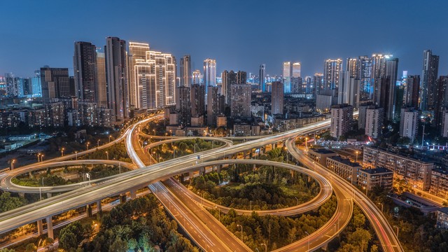 祥云到大理汽车站时刻表：一场说走就走的旅行，让心灵与美景相遇！