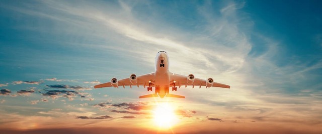 大理宁波机票大揭秘：特价机票攻略、行程规划与旅行小贴士，让你的旅程省心又省钱！