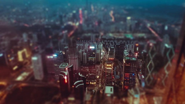 昆明南站时刻表大揭秘：从日出到夜幕，探寻这座交通枢纽的日常奇迹