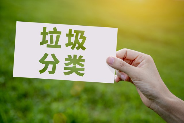 云南旅游券湘游天下：带你领略七彩云南的无限魅力，享受前所未有的旅行体验