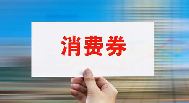 当丽江古城的风轻轻拂过，你的购物后悔了吗？——揭秘丽江旅游购物退的真实故事