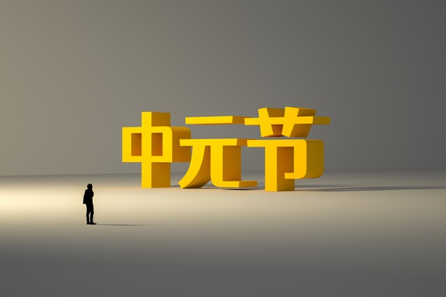 秦皇岛是属于哪个省，你可能不知道的那些关于它的秘密，让我们一起揭开这座海滨城市的神秘面纱！