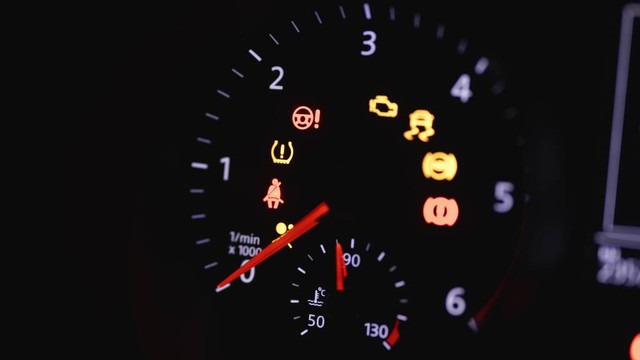 骑行60公里要多久？从城市到乡村，一段说走就走的旅程，挑战自我极限，你准备好了吗？