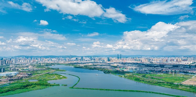 昆明最近旅游线路大揭秘：跟着6条黄金路线一起Citywalk，用脚步丈量春城秋色