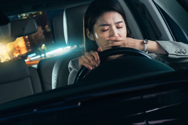 来就让人忍不：当平凡生活遇上意外惊喜，谁能不动容？