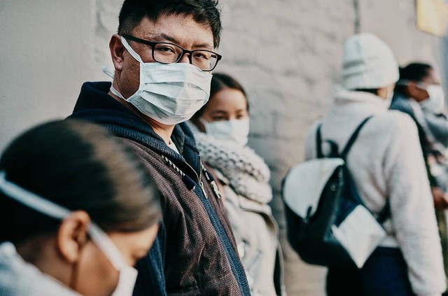 【独家探访】丽江四方街小吃，一场味蕾上的奇幻之旅，探索古城深处的美食秘密，这里不仅有令人垂涎欲滴的传统佳肴，还有那背后不为人知的故事，3000字深度解析，带你走进每一个摊位背后的精彩人生