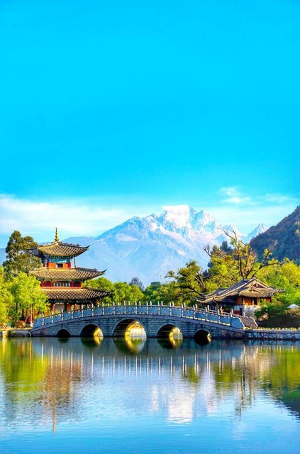 6月份云南旅游要带什么？超实用必备物品清单助你玩转彩云之南！