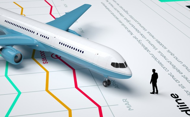 航空险买哪个？2024年最新航空意外险推荐，助你轻松挑选最适合的保障，让你每次飞行都充满安全感，不再为选择困难而烦恼！