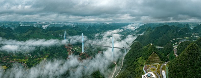 当携程贵州云南旅游遇上最真实的旅行故事：一段改变生活的旅程，从这里开始