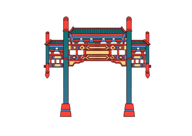 桥东区为什么：从历史深处走来的变迁故事，见证河北城市发展的辉煌篇章