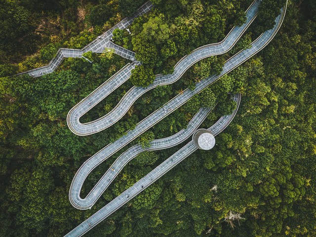 丽江到雨崩村旅游：从古城慢生活到雪山下的世外桃源，一场说走就走的心灵之旅
