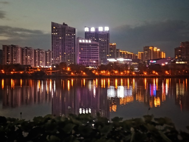 遂宁属于哪里？探寻这座古老而现代的城市，如何成为成渝之心，从历史深处走来，焕发新生的精彩故事