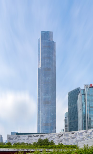 丽江金陵酒店：从“中国第一高楼”到丽江旅游皇冠上的明珠，如何续写辉煌？