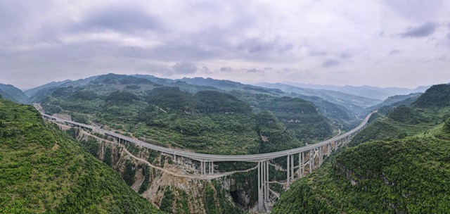 遵义到都匀多少公里：一段充满惊喜与探索的旅程，从遵义出发，穿越贵州美景，抵达都匀的心跳之旅