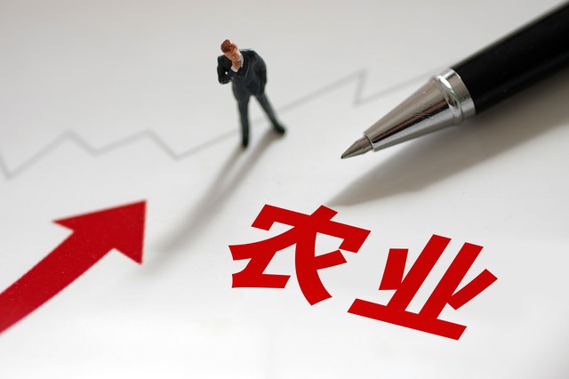 宿迁笑九喜如何加盟？轻松几步，让你也能成为美食界的创业明星，开启财富大门，成就自己的事业梦想！