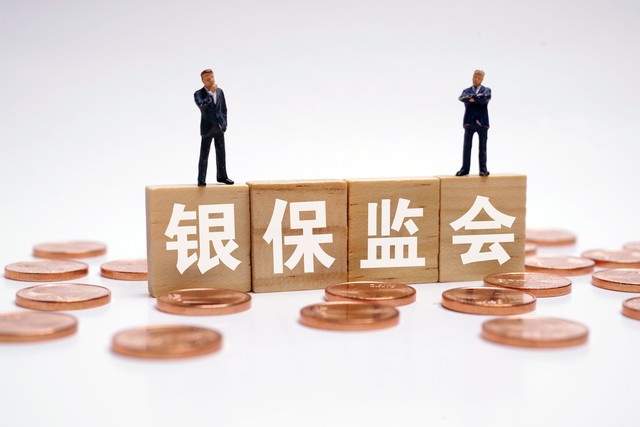 昆明大理两地旅游，一次灵魂的洗礼，一场说走就走的旅行，带你领略云南的山水风情，体验不一样的人间烟火，感受大自然的鬼斧神工与人文情怀的完美融合！