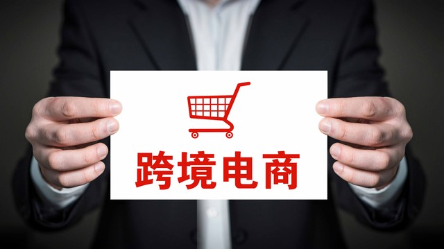 如何开一家婚纱店：从零开始打造梦想中的浪漫殿堂，让每对新人在这里找到属于自己的完美时刻 | 2024年最新指南，助你轻松入门，掌握经营秘诀，实现盈利目标