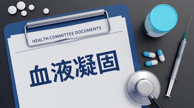 轻松打卡国家：一场说走就走的旅行，让你的灵魂在远方自由翱翔