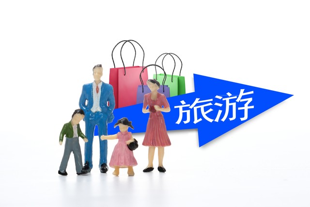 去云南旅游要不要跟团？自由行 vs 跟团游，如何选择才能玩得尽兴又省钱？